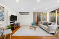 Property photo of 2 Scott Street Caulfield South VIC 3162