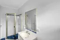 Property photo of 38 Riverbend Drive Douglas QLD 4814