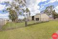 Property photo of 2 Clift Street Greta NSW 2334