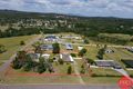 Property photo of 2 Clift Street Greta NSW 2334