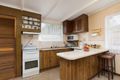 Property photo of 2 Grantully Street Mount Evelyn VIC 3796