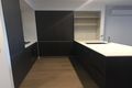 Property photo of 1301/228 La Trobe Street Melbourne VIC 3000