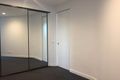 Property photo of 1301/228 La Trobe Street Melbourne VIC 3000
