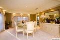 Property photo of 23 Belvedere Crescent Sunnybank Hills QLD 4109