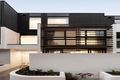 Property photo of 2/68 Walpole Street Kew VIC 3101