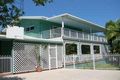 Property photo of 1 Buzacott Street Gordonvale QLD 4865