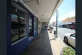 Property photo of 113 Patrick Street Laidley QLD 4341