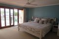 Property photo of 1/33 Mooloolah Drive Minyama QLD 4575