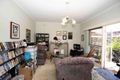 Property photo of 11A Macquarie Street Williamstown VIC 3016