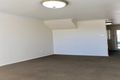Property photo of 5/42 Methven Street Mount Druitt NSW 2770