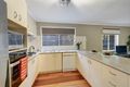 Property photo of 2 Peppermint Grove Box Hill South VIC 3128