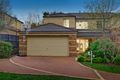 Property photo of 2 Peppermint Grove Box Hill South VIC 3128