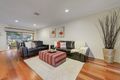 Property photo of 2 Peppermint Grove Box Hill South VIC 3128