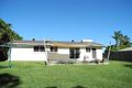 Property photo of 10 Blackwell Street Tannum Sands QLD 4680