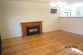 Property photo of 3/8 Winston Street Somerton Park SA 5044