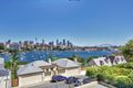 Property photo of 2C/23 Thornton Street Darling Point NSW 2027