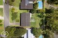 Property photo of 21 Lawrence Road Chermside West QLD 4032