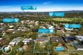 Property photo of 21 Lawrence Road Chermside West QLD 4032