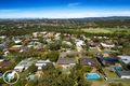Property photo of 21 Lawrence Road Chermside West QLD 4032