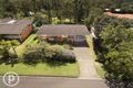 Property photo of 21 Lawrence Road Chermside West QLD 4032