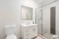 Property photo of 24 Menara Circuit North Lakes QLD 4509