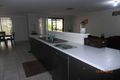 Property photo of 7 Zurich Fairway Hocking WA 6065