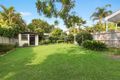 Property photo of 48 Johnson Street Freshwater NSW 2096