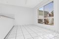 Property photo of 10/15 Links Road Marrara NT 0812