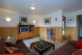 Property photo of 40 William Road The Patch VIC 3792