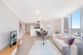 Property photo of 1808/8 Brown Street Chatswood NSW 2067