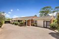 Property photo of 26 Volitans Avenue Mount Eliza VIC 3930