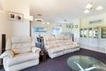 Property photo of 32A Chatswood Grove Golden Grove SA 5125