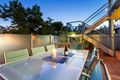 Property photo of 32A Chatswood Grove Golden Grove SA 5125