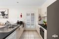 Property photo of 24 Menara Circuit North Lakes QLD 4509