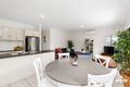 Property photo of 24 Menara Circuit North Lakes QLD 4509