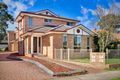 Property photo of 4/64 Bolton Street Guildford NSW 2161