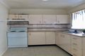 Property photo of 5/42 Methven Street Mount Druitt NSW 2770