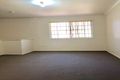 Property photo of 5/42 Methven Street Mount Druitt NSW 2770