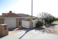 Property photo of 1/7 Wooramel Way Nollamara WA 6061