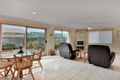 Property photo of 11 Monarch Drive Kingscliff NSW 2487