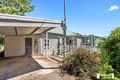 Property photo of 21 Old Kindred Road Forth TAS 7310