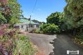 Property photo of 21 Old Kindred Road Forth TAS 7310