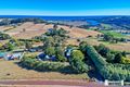 Property photo of 21 Old Kindred Road Forth TAS 7310