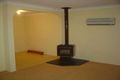 Property photo of 7 Caratel Crescent Marayong NSW 2148