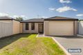 Property photo of 58C Braibrise Road Wilson WA 6107