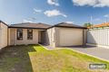 Property photo of 58C Braibrise Road Wilson WA 6107