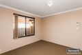 Property photo of 58C Braibrise Road Wilson WA 6107