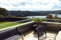 Property photo of 78 Seaforth Crescent Seaforth NSW 2092