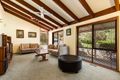 Property photo of 26 Volitans Avenue Mount Eliza VIC 3930
