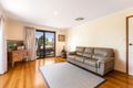 Property photo of 26 Volitans Avenue Mount Eliza VIC 3930